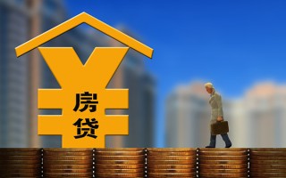 深圳18用身份证借私借-深圳18身份证怎么贷款-深圳18空放借钱