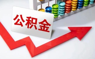 深圳18空借空放-深圳18贷款公司电话号码-深圳18民间借贷
