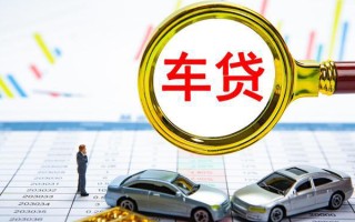 深圳18个人小额贷款-深圳18民间大额借贷-深圳18个人贷款联系电话