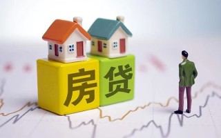 深圳18无抵押贷款-深圳18正规个人借贷-深圳18小额信用贷款