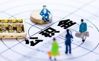 深圳18小额贷款贷款-深圳18急需借钱可以找我-深圳18私人上门借贷