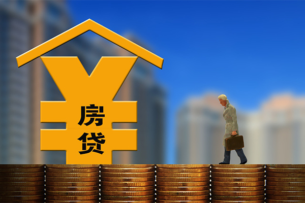 深圳18小额信用贷款-深圳18空放贷款-深圳18民间借贷-第1张图片-成都私人借钱服务中心 深圳18小额信用贷款-深圳18空放贷款-深圳18民间借贷-第1张图片-成都私人借钱服务中心