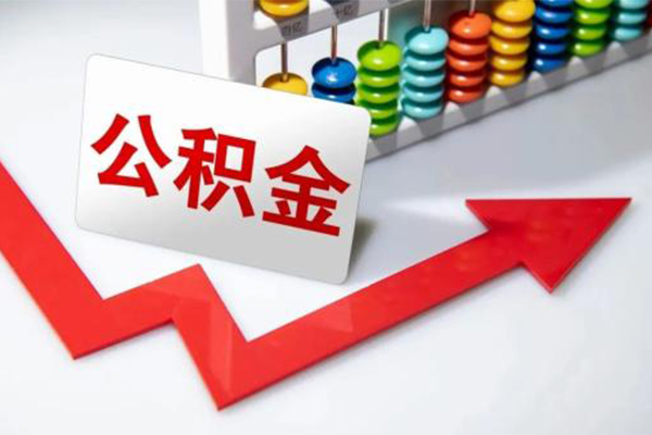 深圳18空借空放-深圳18贷款公司电话号码-深圳18民间借贷-第1张图片-成都私人借钱服务中心 深圳18空借空放-深圳18贷款公司电话号码-深圳18民间借贷-第1张图片-成都私人借钱服务中心