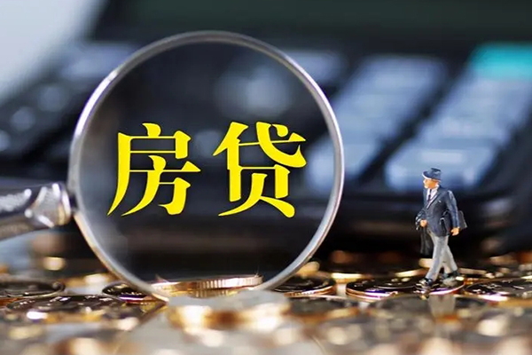 深圳18急需借钱可以找我-深圳18短借当天借钱-深圳18短借-第1张图片-成都私人借钱服务中心 深圳18急需借钱可以找我-深圳18短借当天借钱-深圳18短借-第1张图片-成都私人借钱服务中心