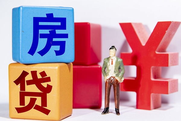 深圳18私人放款-深圳18借款短借-深圳18借钱网-第1张图片-成都私人借钱服务中心 深圳18私人放款-深圳18借款短借-深圳18借钱网-第1张图片-成都私人借钱服务中心
