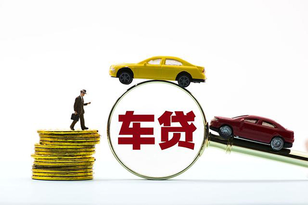 深圳18私人私借-深圳18民间借贷无抵押-深圳18正规私人借贷-第1张图片-成都私人借钱服务中心 深圳18私人私借-深圳18民间借贷无抵押-深圳18正规私人借贷-第1张图片-成都私人借钱服务中心