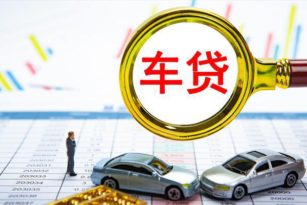 深圳18个人小额贷款-深圳18民间大额借贷-深圳18个人贷款联系电话-第1张图片-成都私人借钱服务中心 深圳18个人小额贷款-深圳18民间大额借贷-深圳18个人贷款联系电话-第1张图片-成都私人借钱服务中心