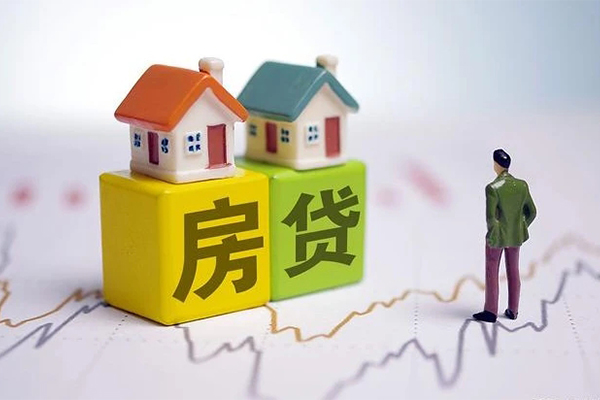 深圳18无抵押贷款-深圳18正规个人借贷-深圳18小额信用贷款-第1张图片-成都私人借钱服务中心 深圳18无抵押贷款-深圳18正规个人借贷-深圳18小额信用贷款-第1张图片-成都私人借钱服务中心