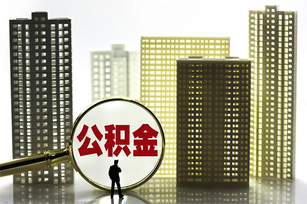 深圳18身份证借私借-深圳18身份证应急贷款-深圳18私人借贷放款-第1张图片-成都私人借钱服务中心 深圳18身份证借私借-深圳18身份证应急贷款-深圳18私人借贷放款-第1张图片-成都私人借钱服务中心