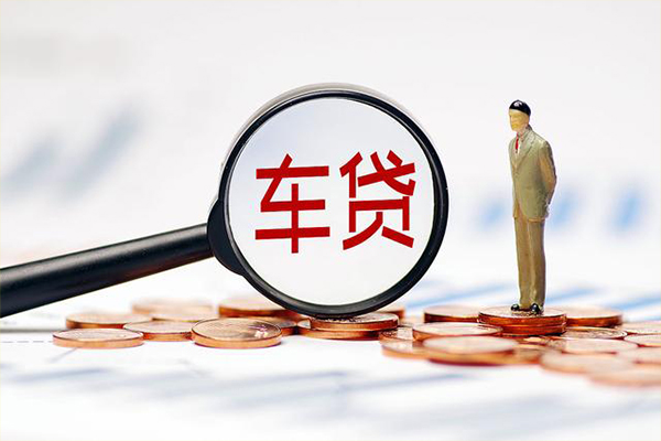 深圳18生意贷-深圳18空放-深圳18个人工程贷款-第1张图片-成都私人借钱服务中心 深圳18生意贷-深圳18空放-深圳18个人工程贷款-第1张图片-成都私人借钱服务中心