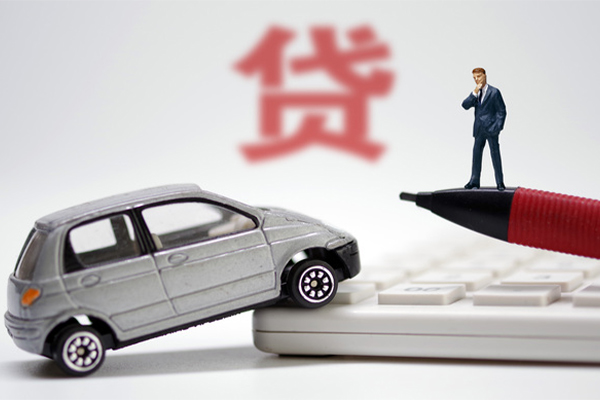 深圳18小额贷款-深圳18身份证抵押贷款-深圳18个人贷款都有哪些平台-第1张图片-成都私人借钱服务中心 深圳18小额贷款-深圳18身份证抵押贷款-深圳18个人贷款都有哪些平台-第1张图片-成都私人借钱服务中心