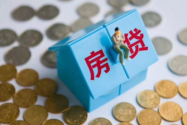 深圳18空放借钱-深圳18私人空放二次私借-深圳18私借空放当场拿钱-第1张图片-成都私人借钱服务中心 深圳18空放借钱-深圳18私人空放二次私借-深圳18私借空放当场拿钱-第1张图片-成都私人借钱服务中心