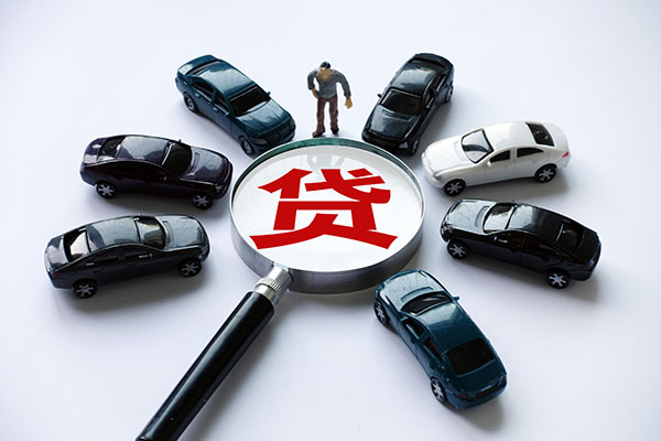 深圳18私借空放先息后本-深圳18私人放空借贷-深圳18私人空放联系方式-第1张图片-成都私人借钱服务中心 深圳18私借空放先息后本-深圳18私人放空借贷-深圳18私人空放联系方式-第1张图片-成都私人借钱服务中心